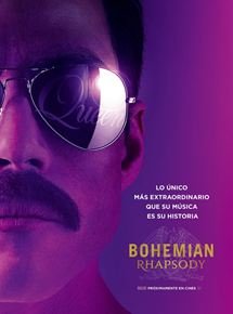 Peliculas Flv Latino Pelicula Flv Bohemian Rhapsody Pelicula Completa 2018 Hd